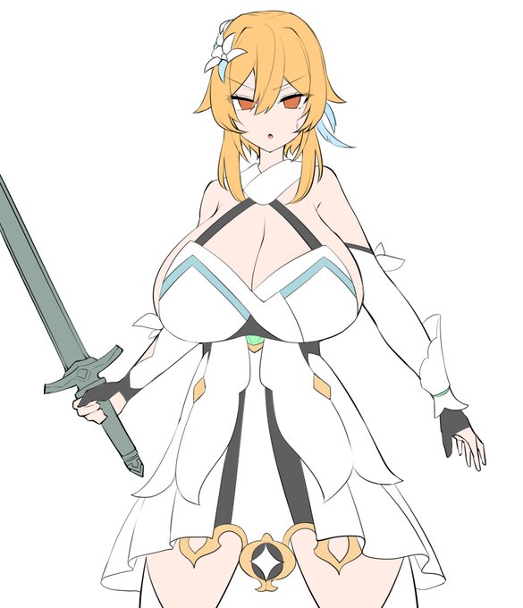 FANBOXに差分投下予定の蛍です!
服ビリ、全裸、表情差分作る予定!
後なんかいいのあったらおせーて 