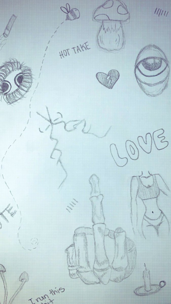 fairy__222's tweet photo. Painting and drawing are like therapy for me idk why I don’t do it more :/ https://t.co/yWVaI4HrnM