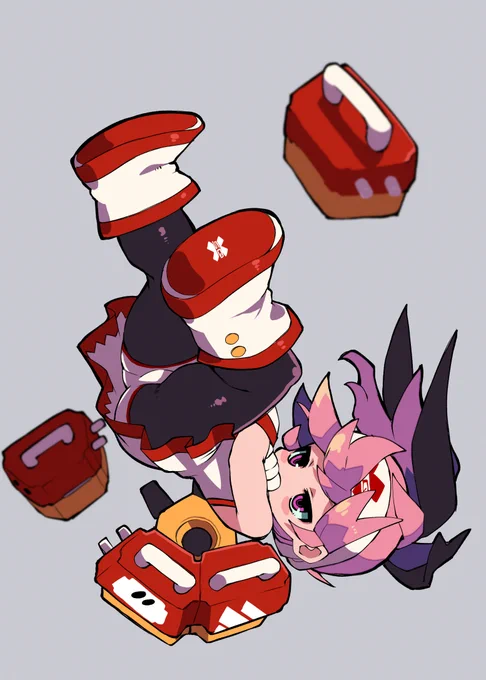 ハル先生の日 
