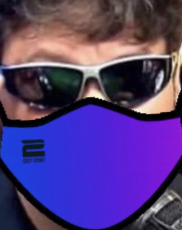 *Se filtran fotos del futuro DT del Benpija…*

¿¿Quien puede ser??