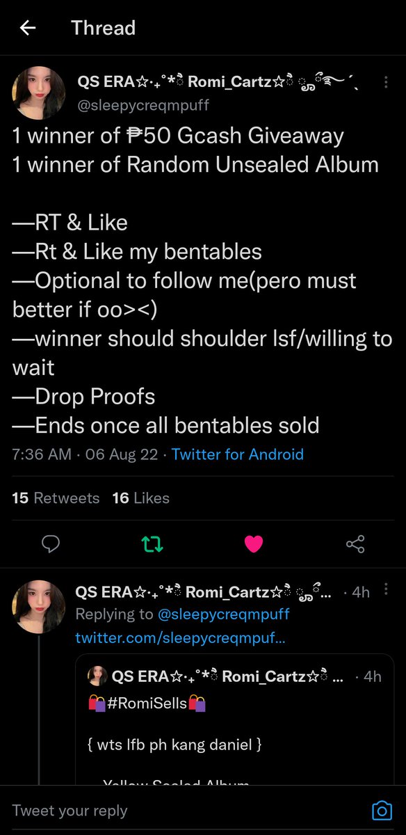 winkived's tweet photo. @sleepycreqmpuff https://t.co/xD4y4n88TQ