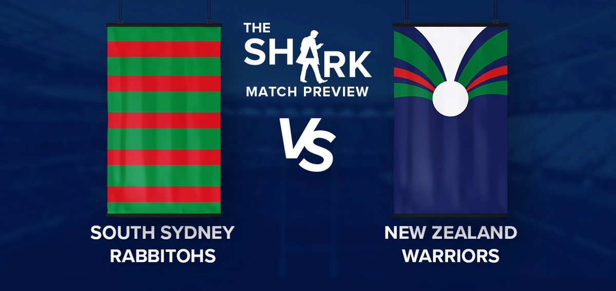 The Shark tweet media