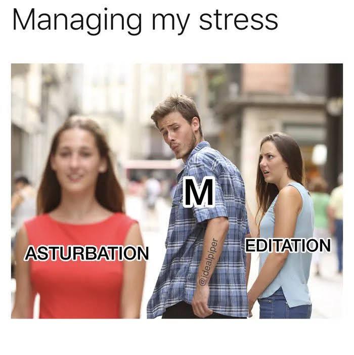 mee_irl's tweet photo. girls too need a release.. https://t.co/Dn54jX8wzf https://t.co/JoCwAbklyv