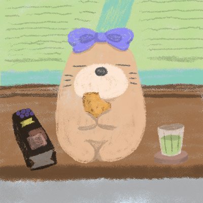 もぐらのtwitterイラスト検索結果