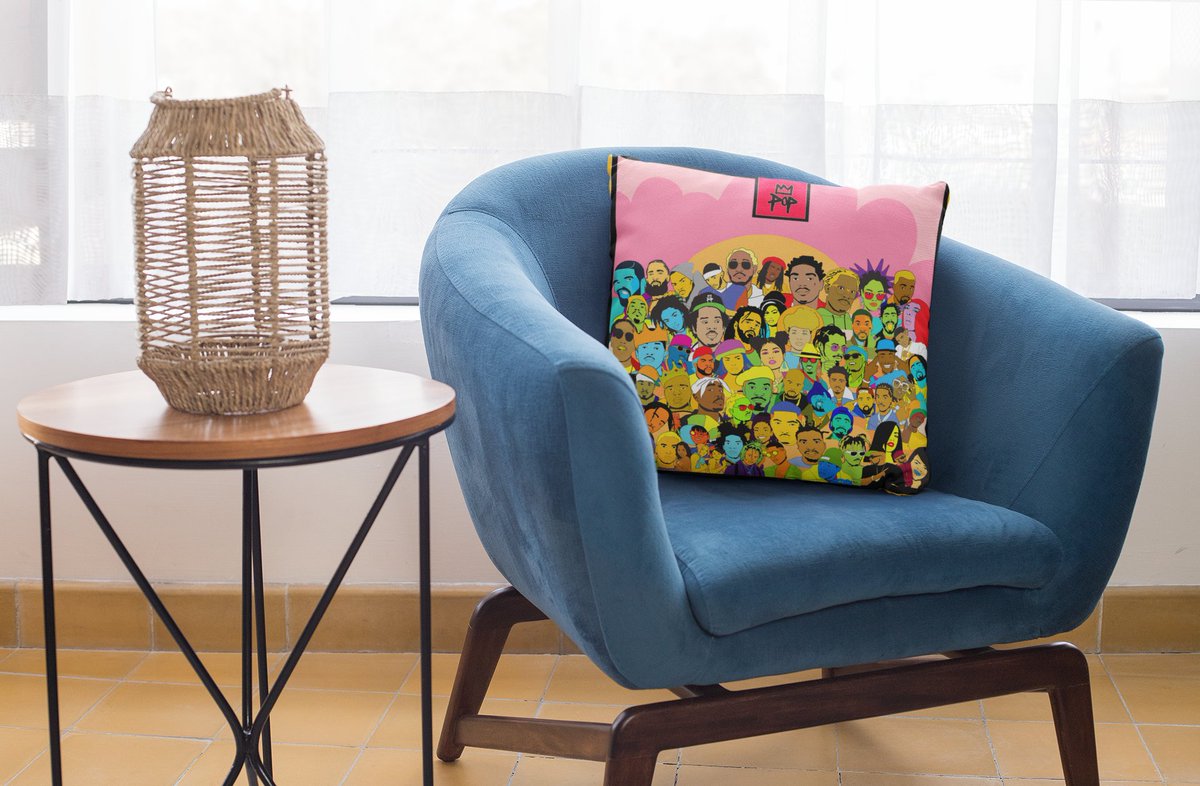 KingPopDesign's tweet image. BUILDING A BRAND ONE PRODUCT AT A TIME.....TAG ME IN ANY AT HOME PIECES THAT YOU'VE EVER PURCHASED FROM ME......#LIFESIZECOLORINGBOOK #POPCULTURECLOTHING #POPBASEL #kingpopart