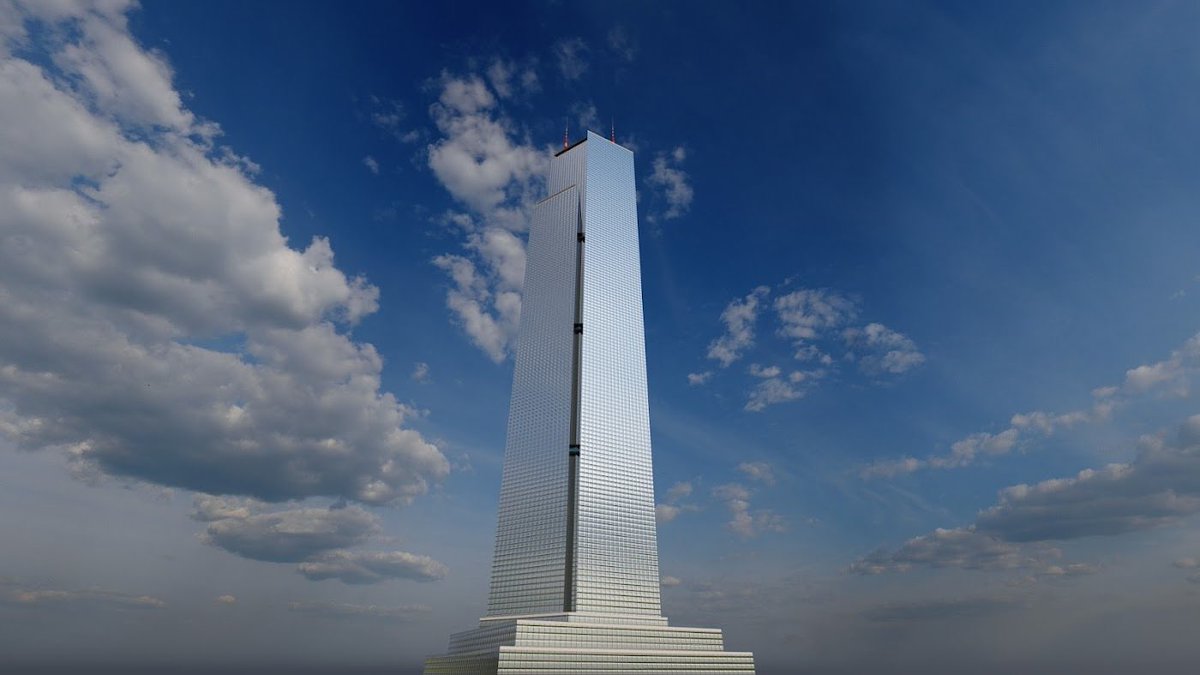 MetaEstate tweet media