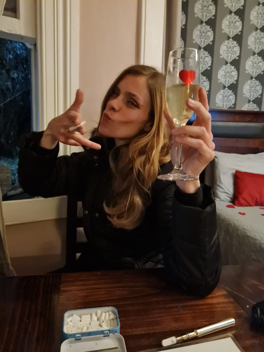 Metalotl tweet media