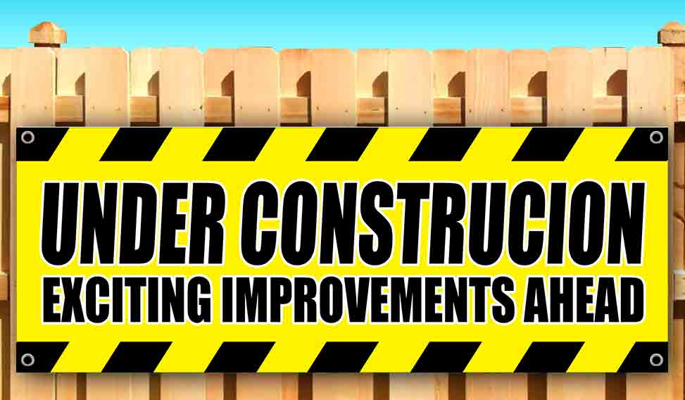 Laura Gibbs tweet media