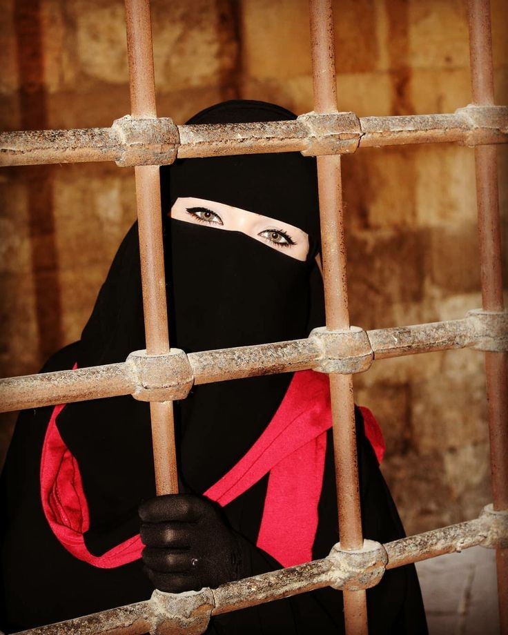 غيثاء جلال tweet media