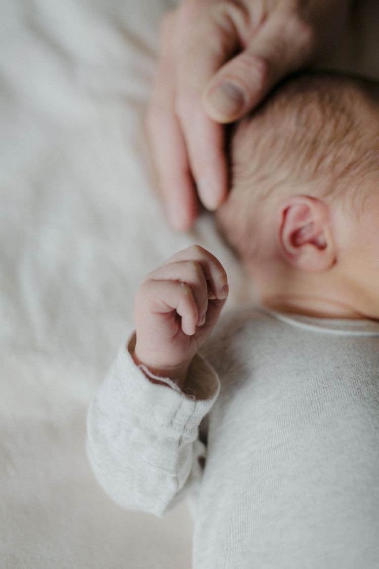 HauntedGuidance's tweet photo. He’s here. Chase Alexander Ross 💙💙

@FadedBlueLines https://t.co/QgQ4IlhvW9