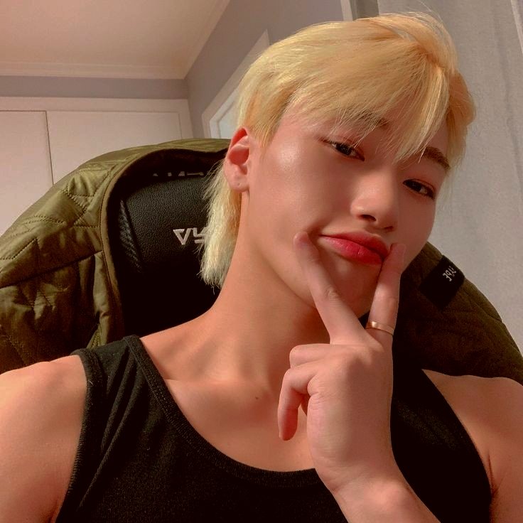 DESTROYEDDAIN's tweet photo. ⠀
⠀⠀
⠀⠀⠀⸻ New me, New Dain.
⠀⠀⠀
⠀⠀⠀ https://t.co/ydggRmzH8W