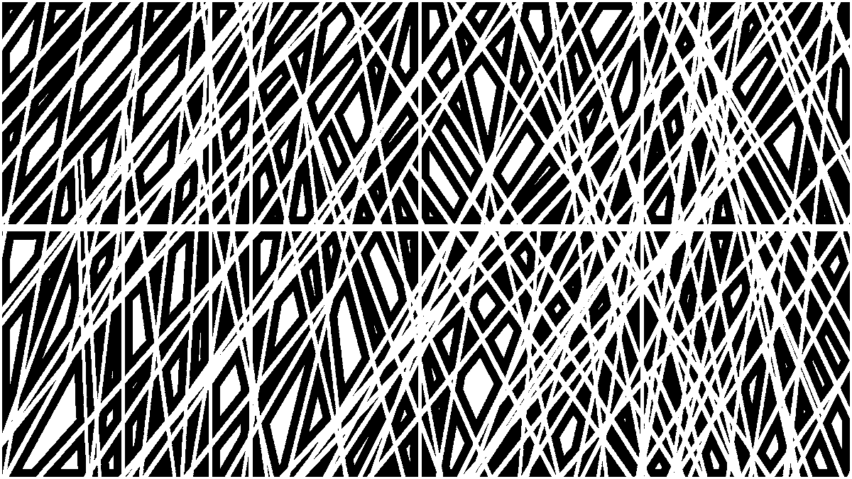 Sij1129's tweet photo. I'm just bored last time so I did this. Idk if this is a part of art or I'm just imagining it. But it looks good to me tho.
#art #abstractart #Artists #Artist #ArtistOnTwitter #artph https://t.co/wrqsEslOg8