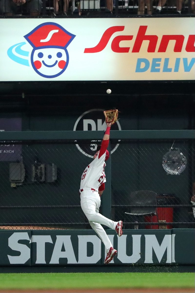 St. Louis Cardinals on Twitter "😛"