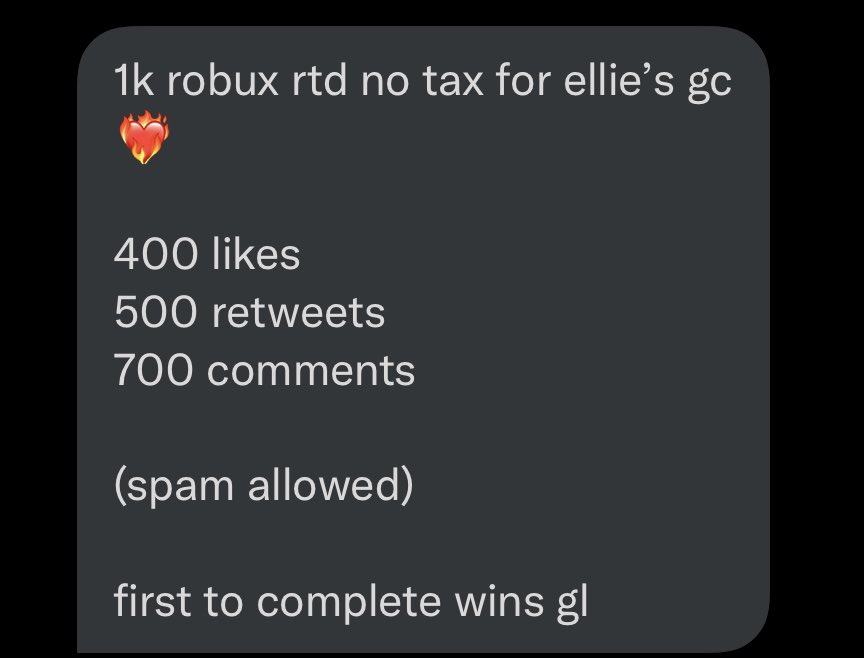 irenenewacc's tweet photo. hello my fav ppl ! ( higher chances time for pinned ) 

like &amp; rt &amp; spam = higher chances in pinned !! ( halo giveaway ) &amp; 10 halo tickets each !

lmk if u helped ! https://t.co/WCV6cv3h6w