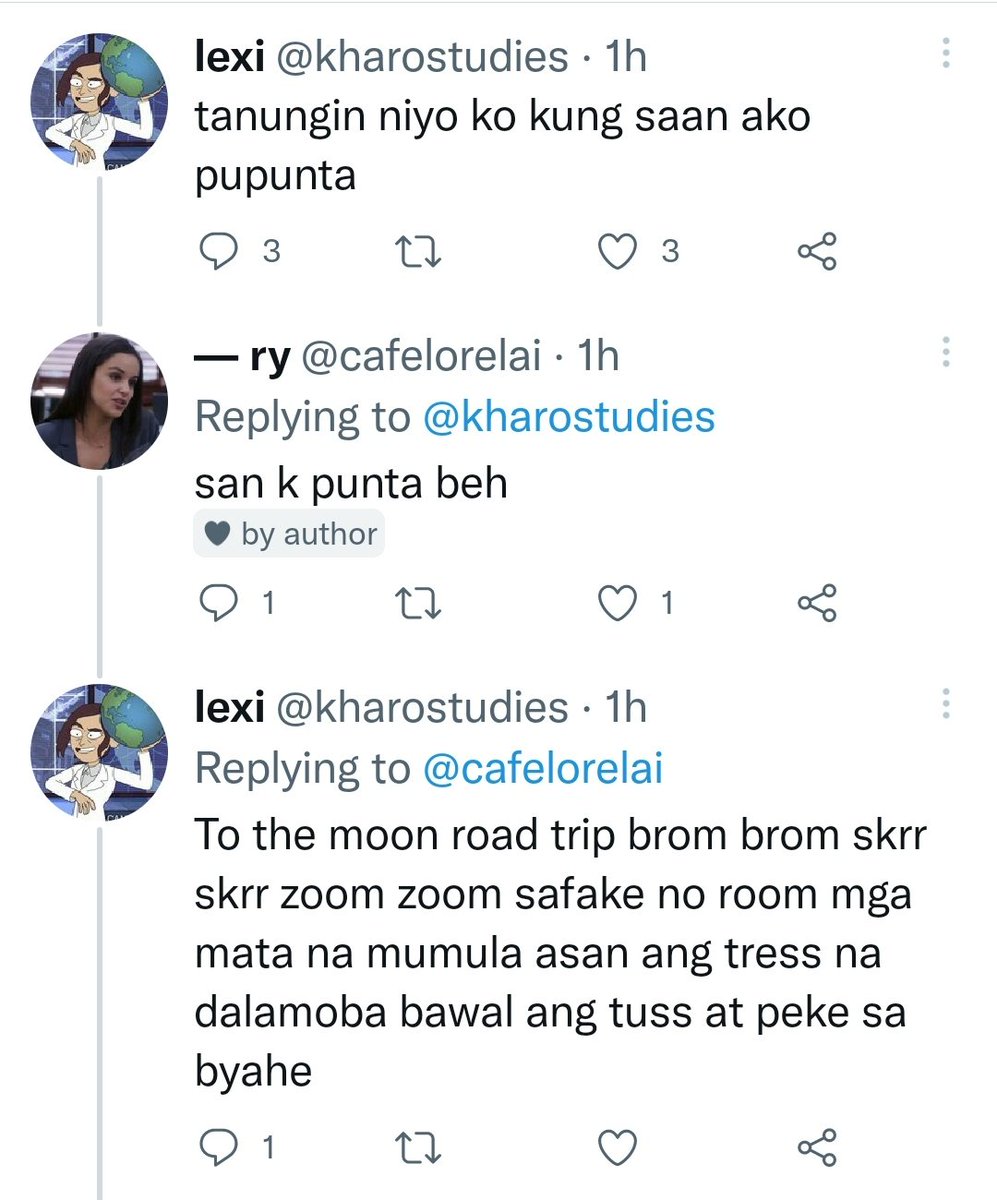 studytwtph istraggols (@studytwtsabog) on Twitter photo 