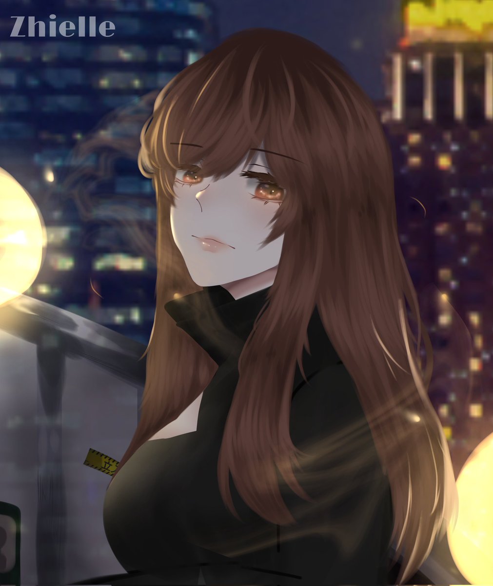 Milkymixc's tweet photo. Commissioned by @Seagull83788297  tysm!💗💗💗

#digitalart #DigitalArtist #artcommunity #artcommissions #drawing #draw #commissionsopen https://t.co/0YB9fHoCoU