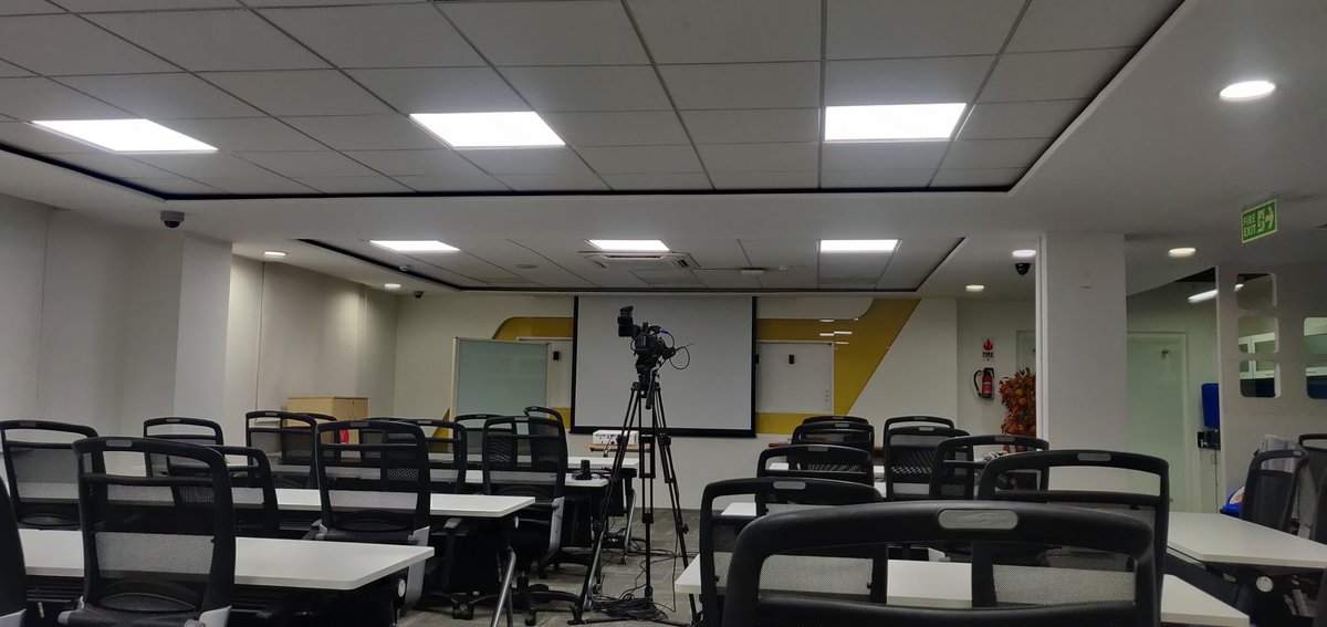 Vipul Vaibhaw tweet media