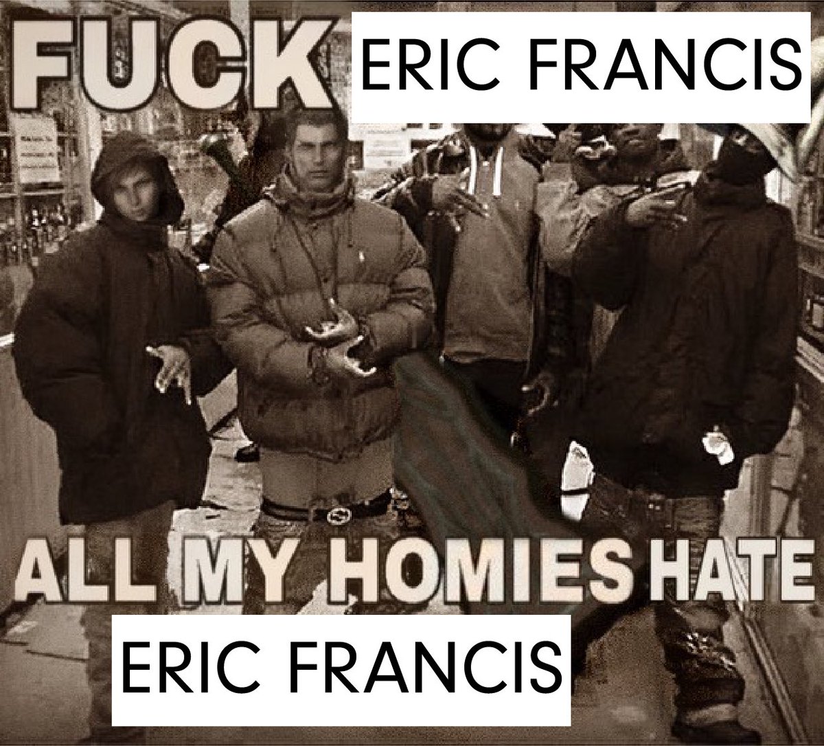 Stets19's tweet photo. @EricFrancis https://t.co/eY9h5PbaLi