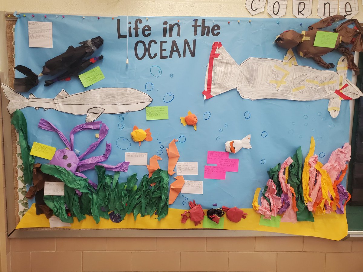 Summer school was a blast! Students and staff had a great 4 weeks of learning and fun. <a href="/GrangeES/">Grange Elementary</a>