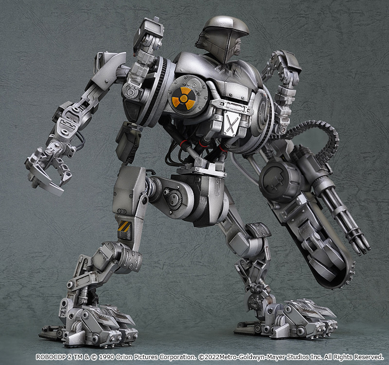 全部半額 ロボコップ2ケイン コミック アニメ