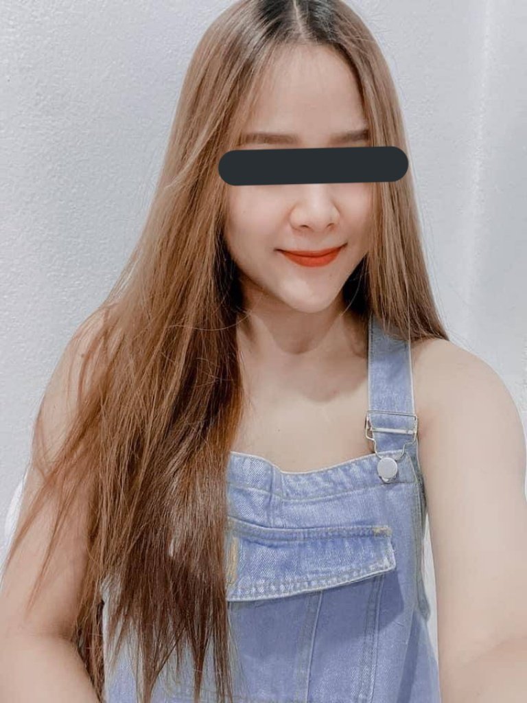 ICE94142881's tweet photo. 🍒น้องไอซ์🍒
💋พิกัดปากเกร็ด💋
❤️สวยคม ตรงปก ไม่เร่งงาน❤️
🆔️ice-51

#รับงานปากเกร็ด
#รับงานนนทบุรี
#รับงานเมืองทอง

🍊🍊🍊🍊🍊🍊🍊🍊🍊🍊🍊
🍊🍊🍊🍊🍊🍊🍊🍊🍊🍊🍊 https://t.co/jLKFi1fpF9