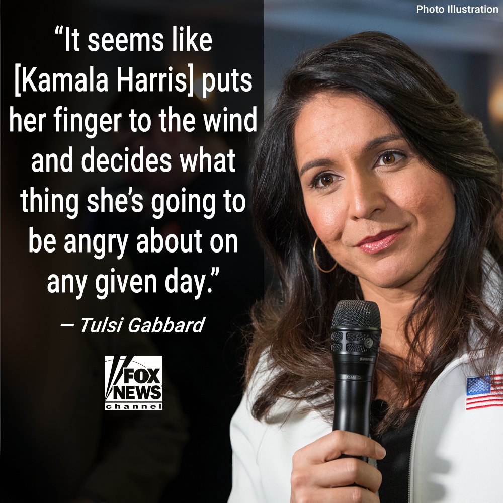 @FoxNews's photo on Griner