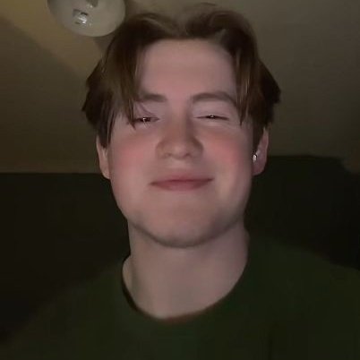 bashpIace's tweet image. my golden boys