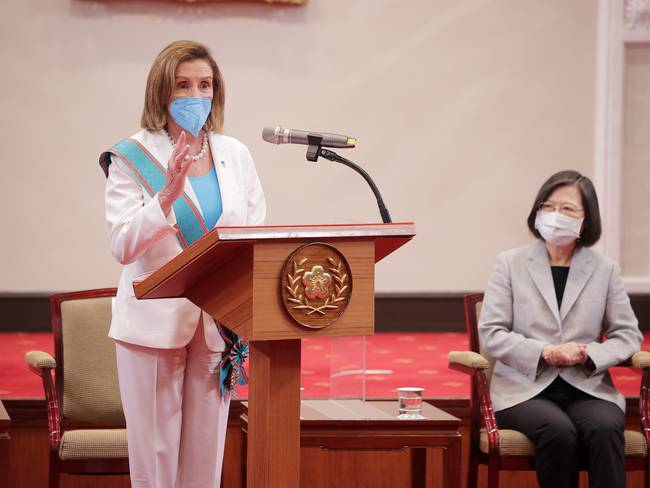 "PeAcE FoR OuR TiMe" #Taiwan #TaiwanChinaCrisis #WWE #WWII #TaiwanStraitsCrisis #WWIII #Taiwan #China