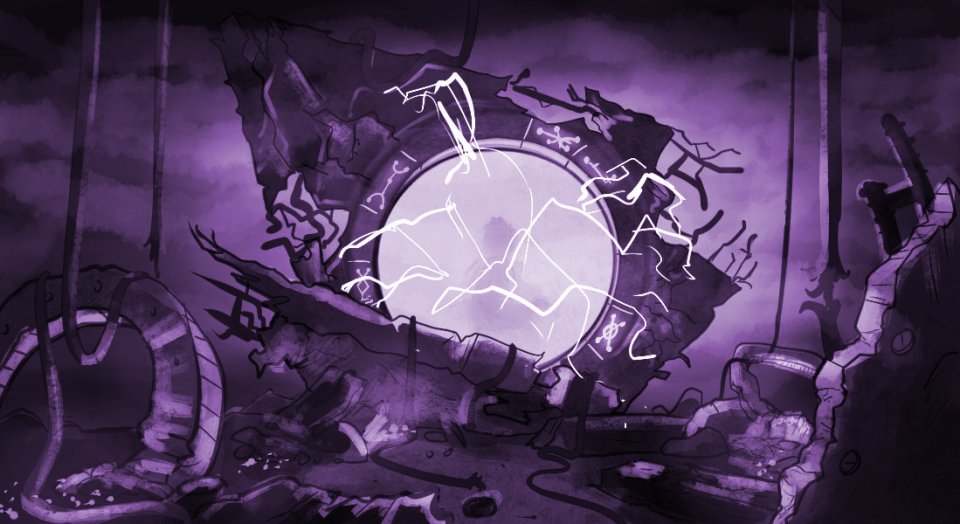 🌆 Dusktopia x The Verdyct 🔮

"Get paid to mint, the Verdyct is yours". Every outcome lies in your hands ...

Giveaway:
👁️ 2 x WL Spot
 
To enter:
1⃣ Follow <a href="/TheVerdyct/">TheVerdyct | SOLD OUT</a> &amp; <a href="/DusktopiaNFT/">DUSKTOPIA</a>
2⃣ Like &amp; RT
3⃣ Tag 3 Friends

48h.