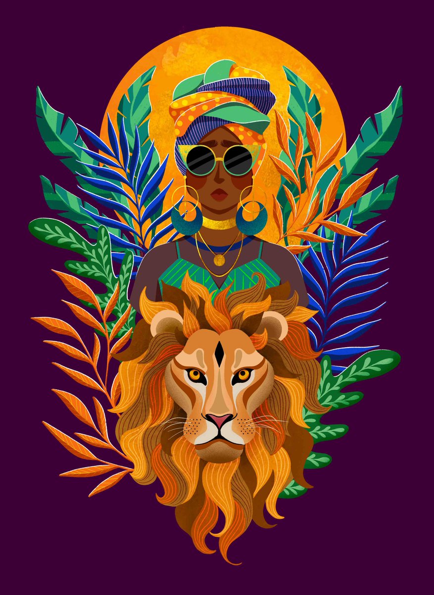 laurasantiagomx's tweet image. If you're looking to support an artist tonight and add some special art to your collection, these two editions are still available on @opensea ✨

I hope my art can resonate with you! 🙌❤️

opensea.io/collection/jun…