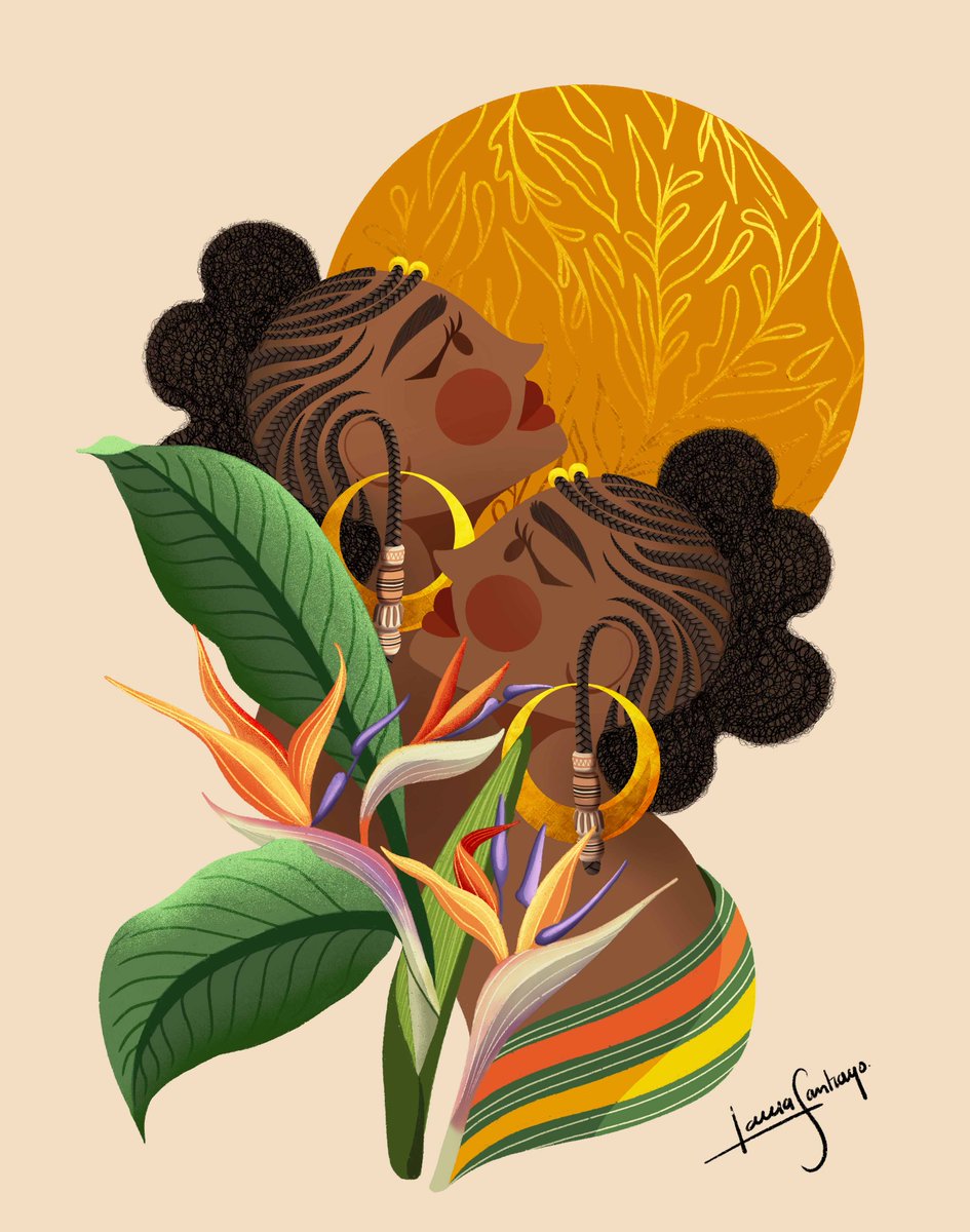 laurasantiagomx's tweet image. If you're looking to support an artist tonight and add some special art to your collection, these two editions are still available on @opensea ✨

I hope my art can resonate with you! 🙌❤️

opensea.io/collection/jun…