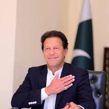 EyesMussa's tweet photo. ڈیرہ غازی خان اور بہاولپور ڈویژن کو صوبہ بنایا جائے ۔
تخت لاہور کی غلامی نہیں چلے گی
@ImranKhanPTI @ImranRiazKhan @ARYNEWSOFFICIAL @arynewsud @IrshadBhatti336 @ArifAlvi @arifhameed15 @PresOfPakistan @CMShehbaz @SHABAZGIL @GFarooqi @Kashifabbasiary @arsched @ARYSabirShakir https://t.co/WGVcypPc37