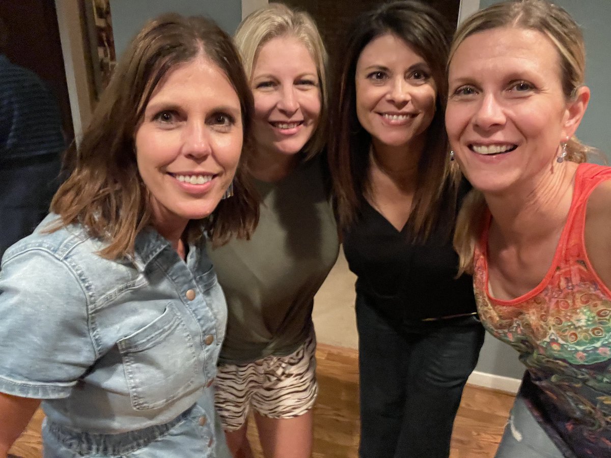 jpierce97's tweet photo. Wall Hall memories and friends are the best.♥️ https://t.co/AIqA7RjNyo