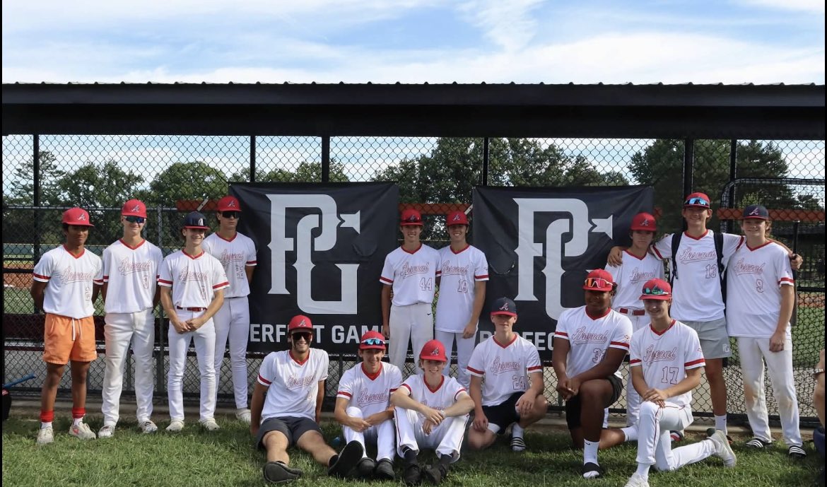 Dylan Isrow tweet media