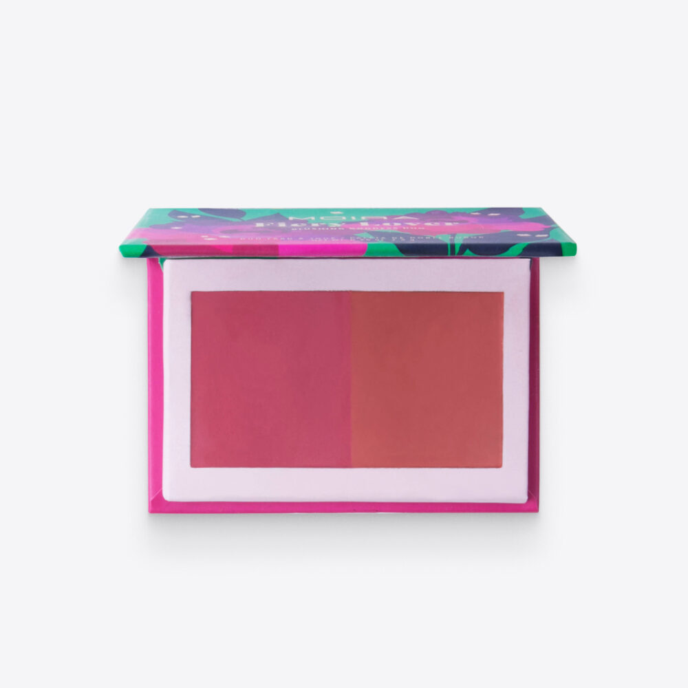 mtbc4u's tweet photo. Moira Fiery Lover Dual Blusher #online #empire #hashtag2 https://t.co/o0gAhNXQIa https://t.co/ZpQ9lDKXfV
