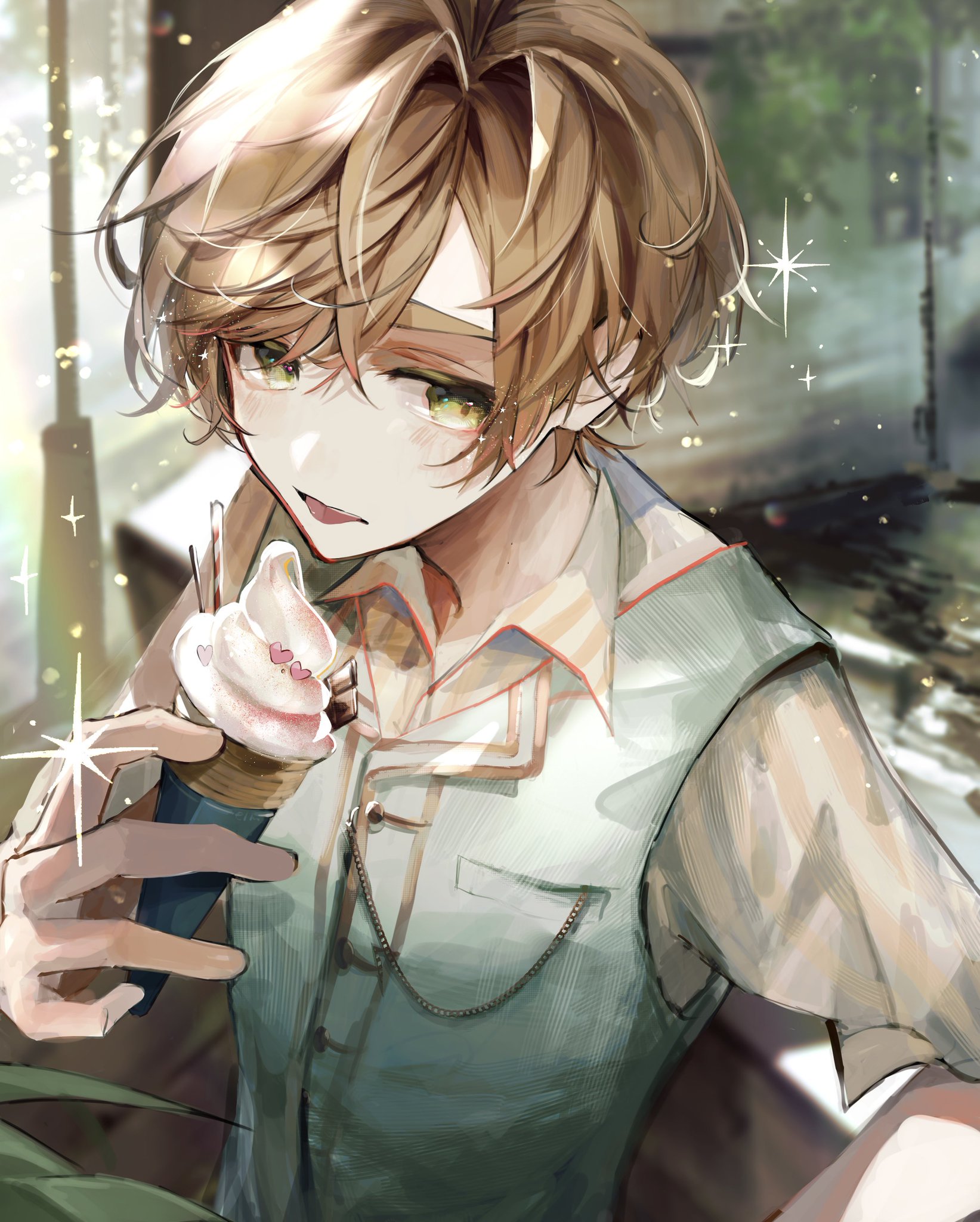 aloha様♡ありがとうございます♡ GCZ_AN_aoAAjpDx.jpg