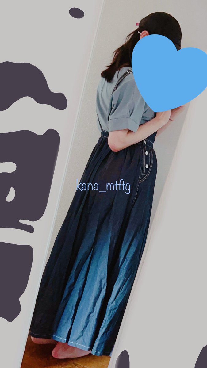 お昼マック買ってくる 