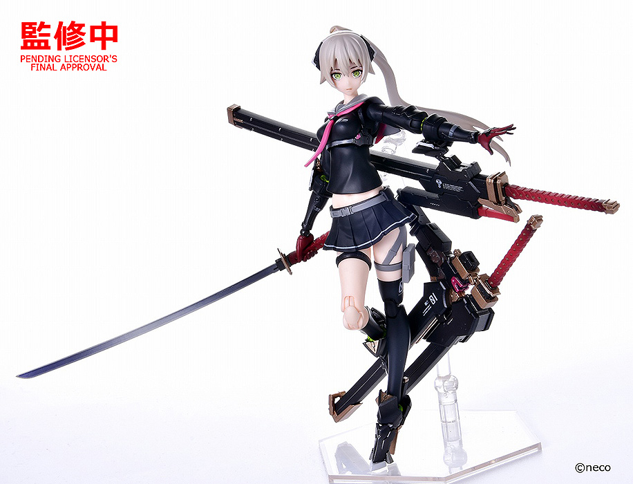 Прототипы в figma. Прототип фигма. heavily armed high school girls figma. фигурка figma max factory heavily armed. интерактивный прототип фигма.