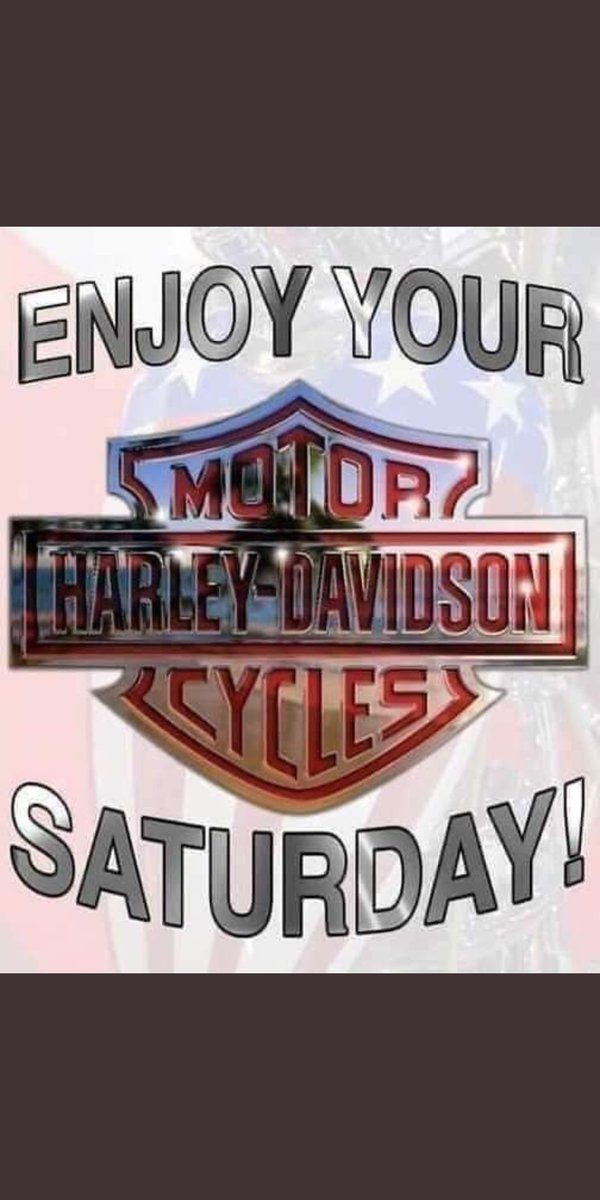 Spoonhe65530306's tweet image. 