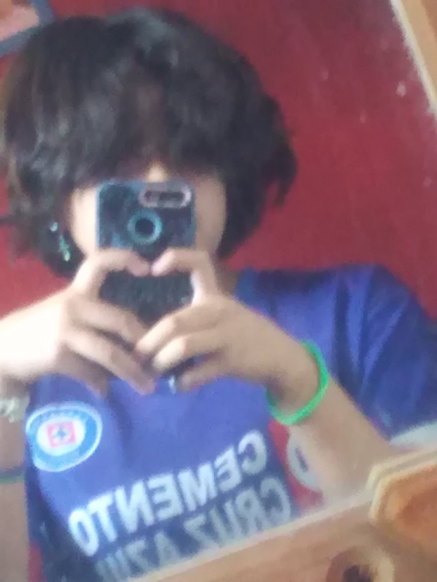 Cálidad 10/10🤪❤️🌸