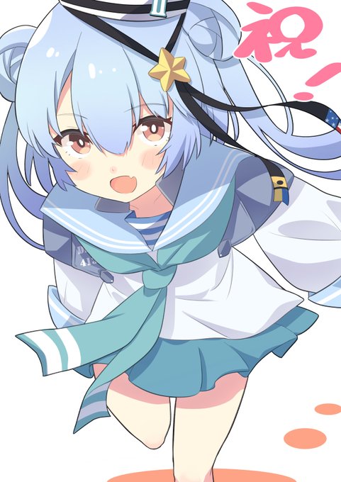 更新情報見てなくて、メンテ明けの演習で初めて知ったっていう…とにかく改二おめでとうサム🎉
#艦これ #サミュエル・B・ロバーツ 