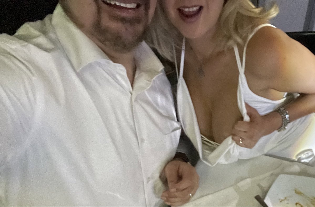 AdanyEvamx tweet media