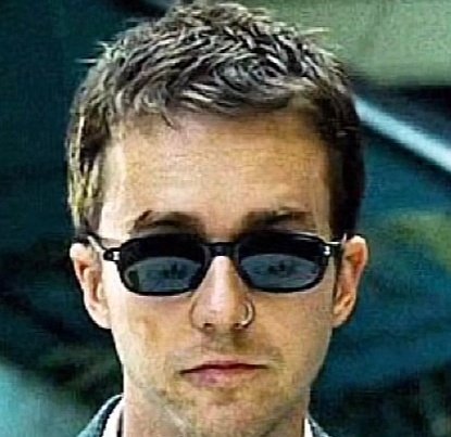 ARCHIVED (@chensoman11) on Twitter photo 