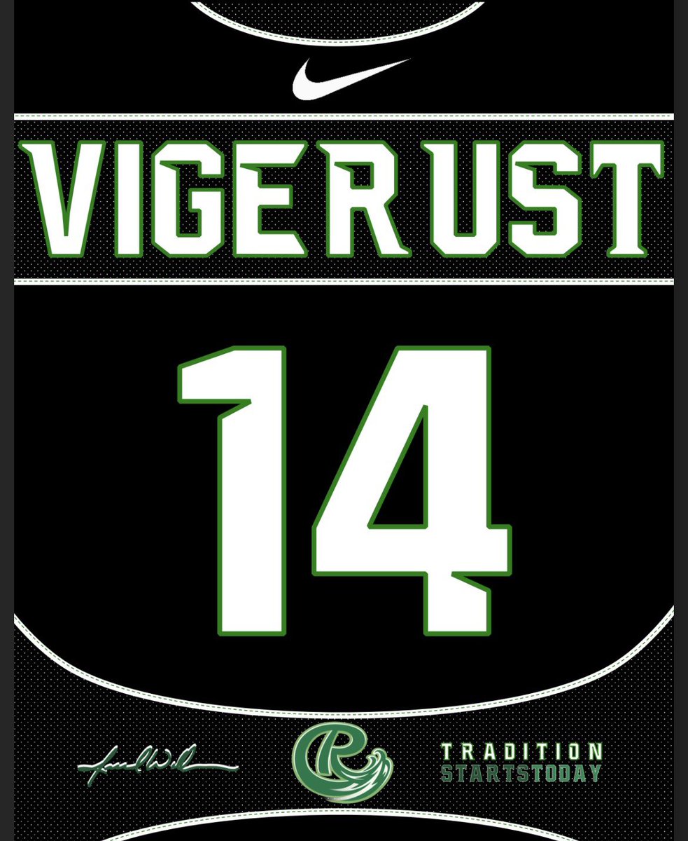 OVigerust's tweet photo. Blessed to revive an offer from Roosevelt Football. @Lundsanity51 @DePaulPrepFB @KylePetros1 @coachpass23 https://t.co/BkL4aX6dM3