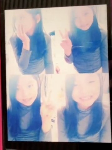 FZcyWcIaMAAQn-v?format=jpg&name=small