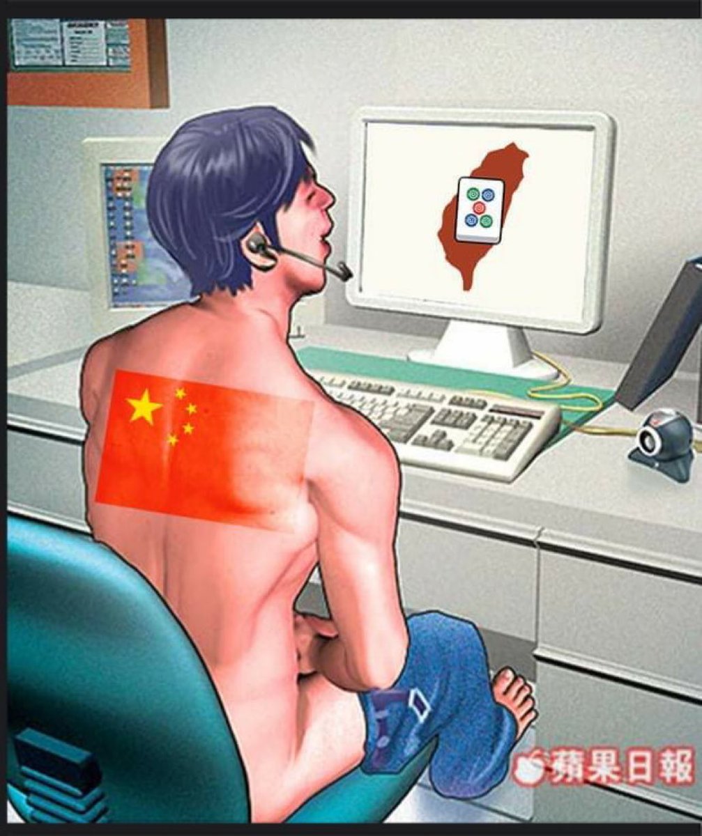 找尋歷史腳步-柏 tweet media