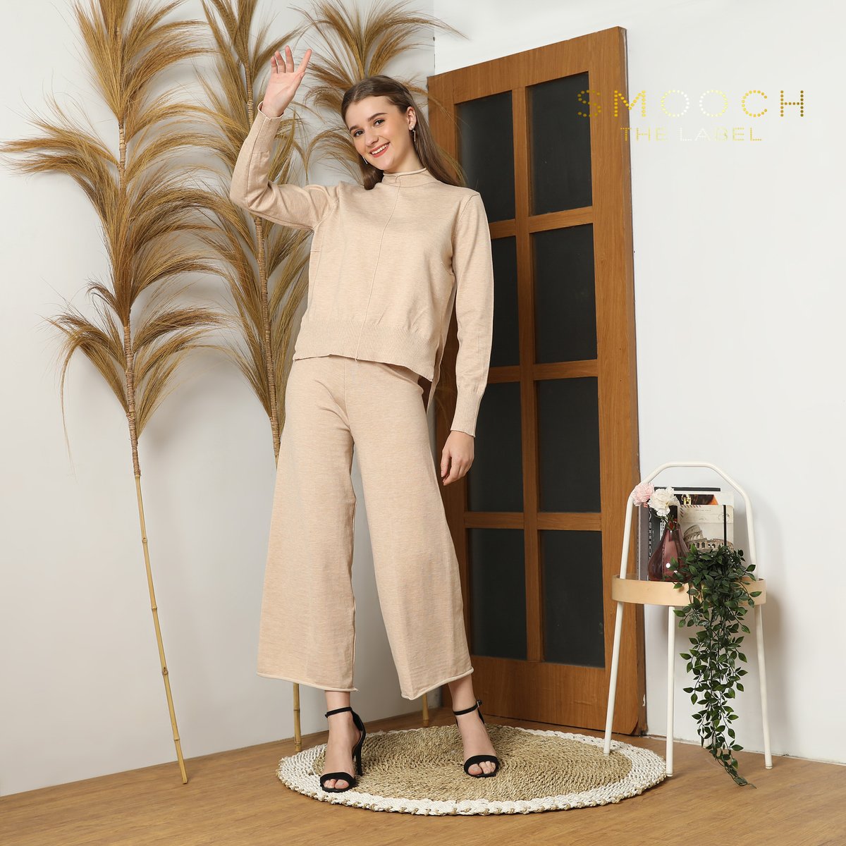 Smooch The Label (@LabelSmooch) / Posts / X