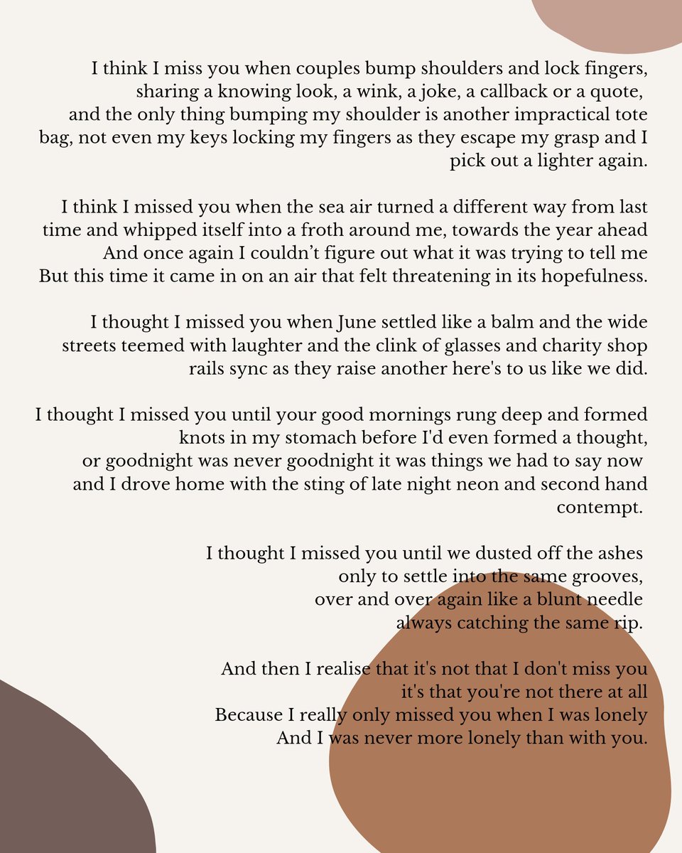 Been a while, but I wrote a hing x