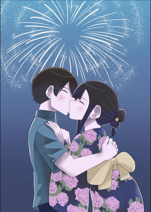 8\8 おわり 