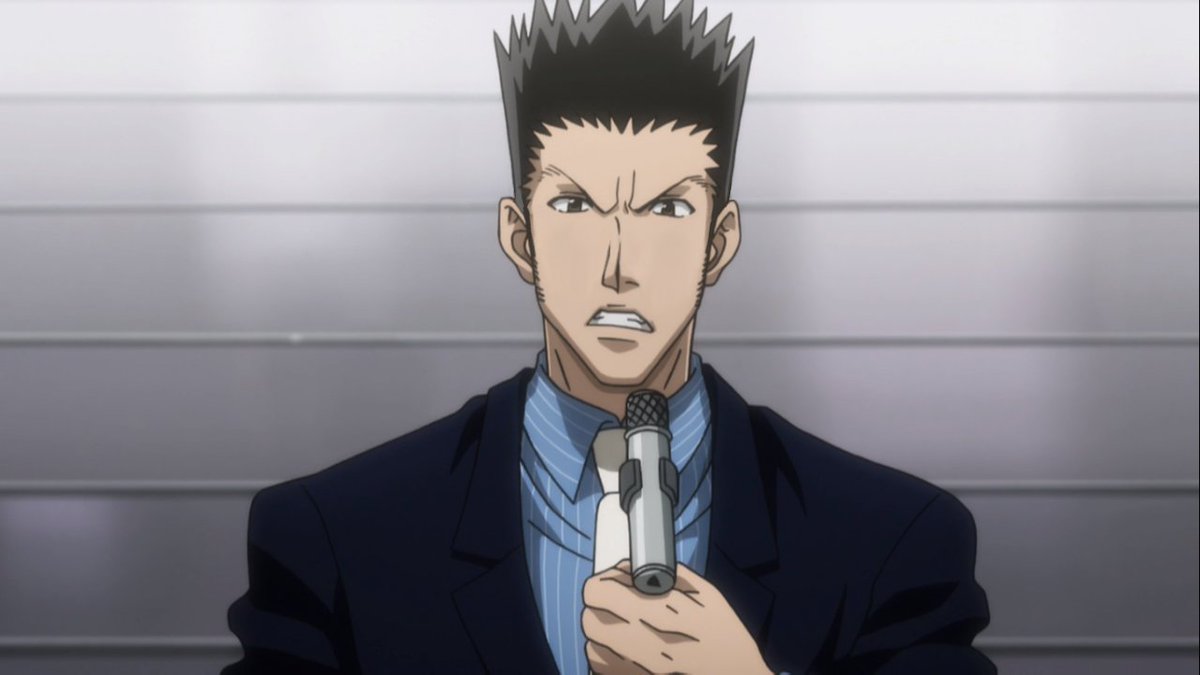nekoleorio's tweet photo. Long time, no "without glasses" edits (1/2) https://t.co/zhWb8vRYo5